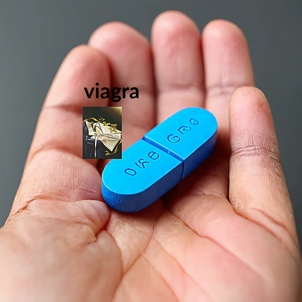 Donde comprar viagra el pais